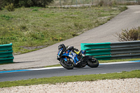 estoril;event-digital-images;motorbikes;no-limits;peter-wileman-photography;portugal;trackday;trackday-digital-images